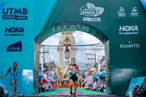 BIB: 
                            <button type="button" onclick="openModal(24869195)" class="btn btn-primary btn-sm float-right btn-popup" data-toggle="modal" data-target=".modal-high-quality">
                        <i class="fas fa-shopping-cart"></i> Add to Cart
                    </button>
                                            <button type="button" onclick="isThisMe(24869195, true)" class="btn btn-success btn-sm float-right btn-popup btn-isme hidden" data-toggle="tooltip" data-placement="bottom" title="นี่คือรูปของคุณใช่ไหม คลิกที่นี่เพื่อเอาเข้าอัลบั้ม">
                        <i class="fas fa-plus"></i> Add to album
                    </button>
                    <button type="button" onclick="isThisMe(24869195, false)" class="btn btn-warning btn-sm float-right btn-popup btn-isnotme hidden">
                        <i class="fas fa-ban"></i> Remove from album
                    </button>